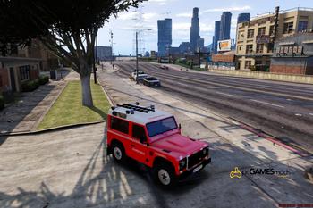 C0b6a4 gta5 17 jan 17 23 05 33 370